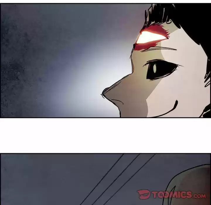 Bleach dj - Sono Kuchibiru Nukumori wo ch.092