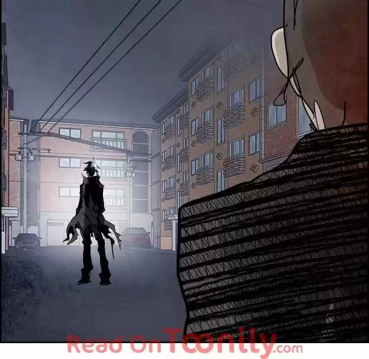 Bleach dj - Sono Kuchibiru Nukumori wo ch.092