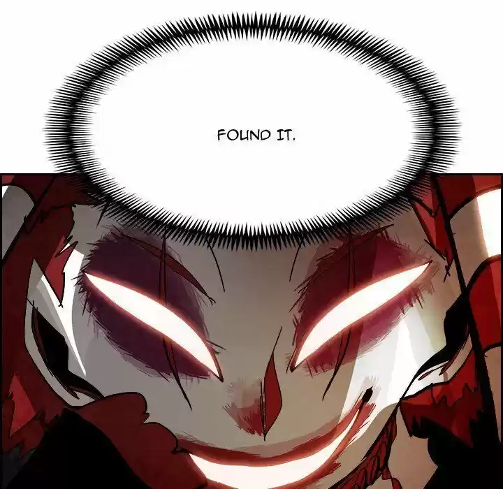 Bleach dj - Sono Kuchibiru Nukumori wo ch.092