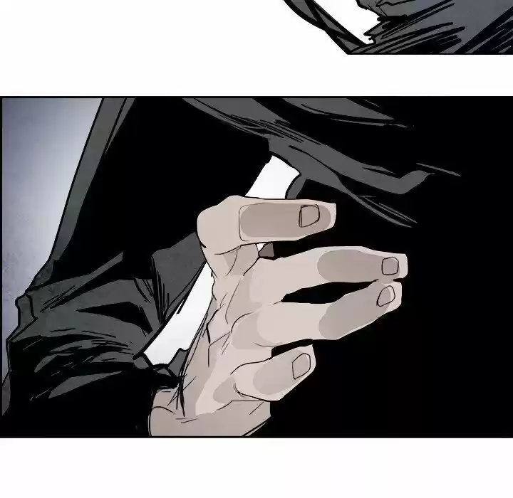 Bleach dj - Sono Kuchibiru Nukumori wo ch.092