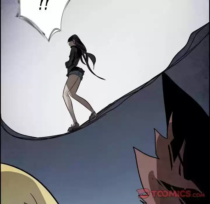 Bleach dj - Sono Kuchibiru Nukumori wo ch.092