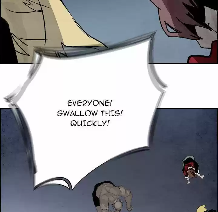 Bleach dj - Sono Kuchibiru Nukumori wo ch.092