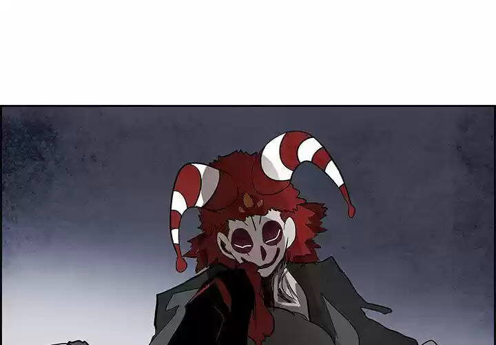 Bleach dj - Sono Kuchibiru Nukumori wo ch.093