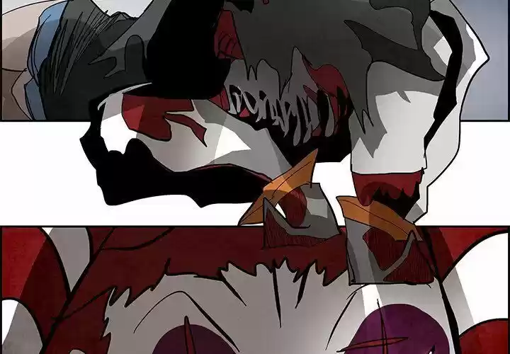 Bleach dj - Sono Kuchibiru Nukumori wo ch.093