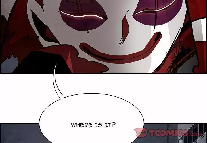 Bleach dj - Sono Kuchibiru Nukumori wo ch.093