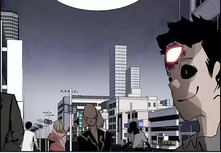 Bleach dj - Sono Kuchibiru Nukumori wo ch.093