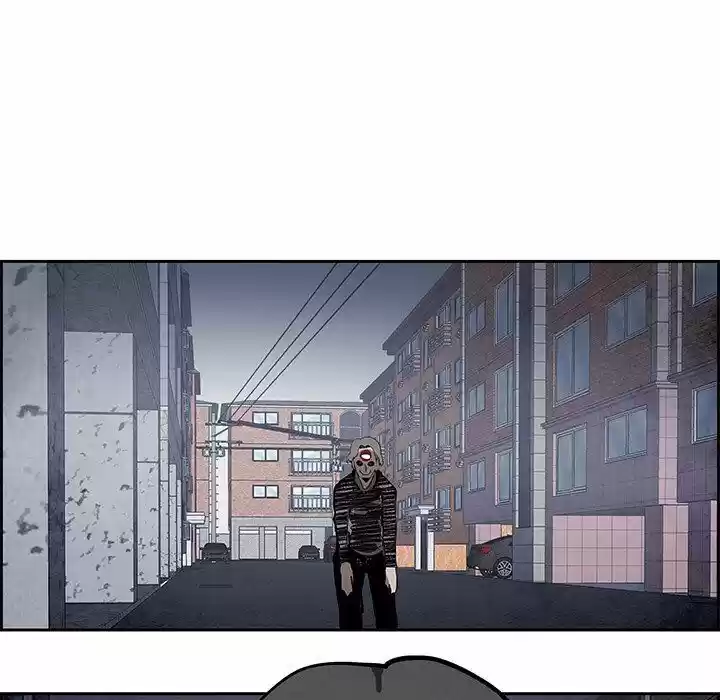 Bleach dj - Sono Kuchibiru Nukumori wo ch.093