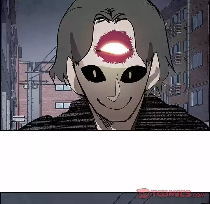 Bleach dj - Sono Kuchibiru Nukumori wo ch.093