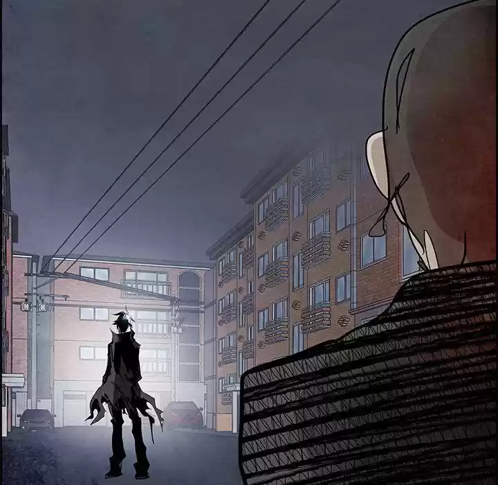 Bleach dj - Sono Kuchibiru Nukumori wo ch.093