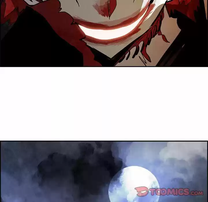 Bleach dj - Sono Kuchibiru Nukumori wo ch.093