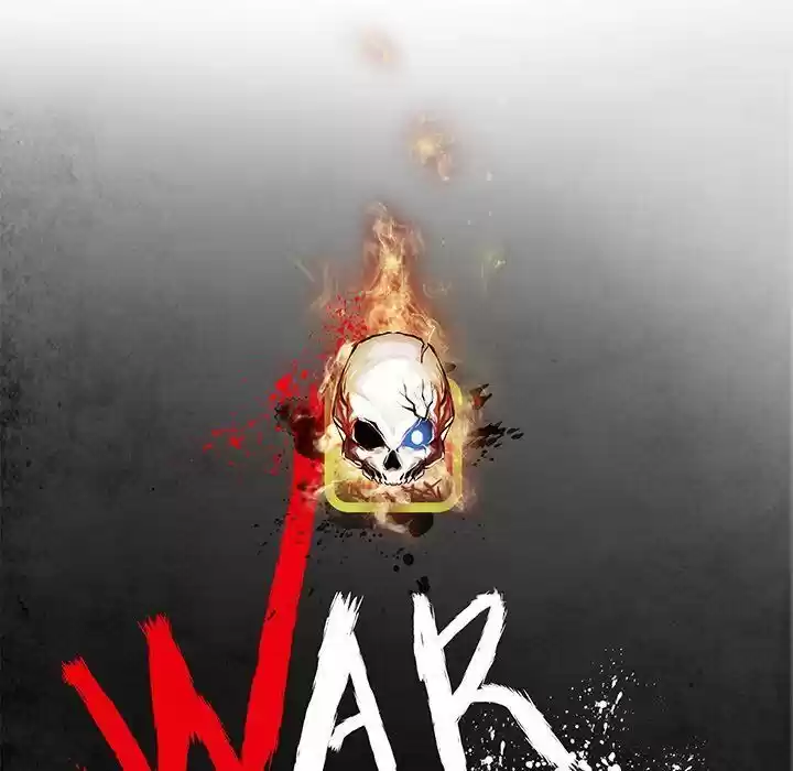 Bleach dj - Sono Kuchibiru Nukumori wo ch.093