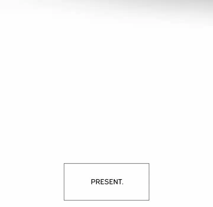 Bleach dj - Sono Kuchibiru Nukumori wo ch.093