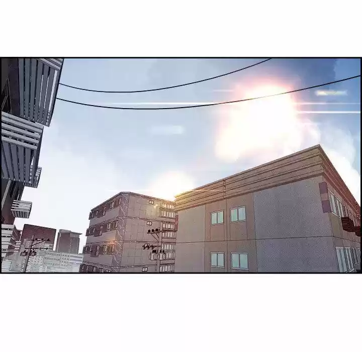 Bleach dj - Sono Kuchibiru Nukumori wo ch.093