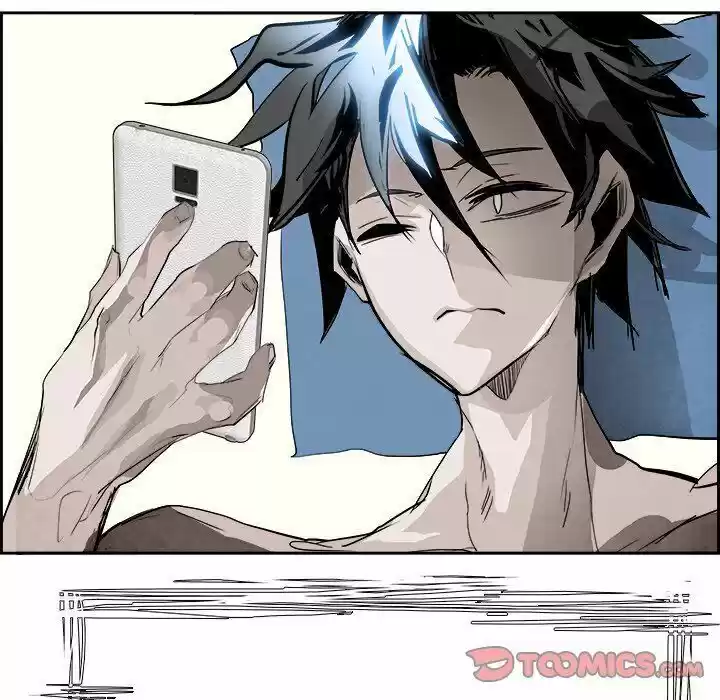 Bleach dj - Sono Kuchibiru Nukumori wo ch.093