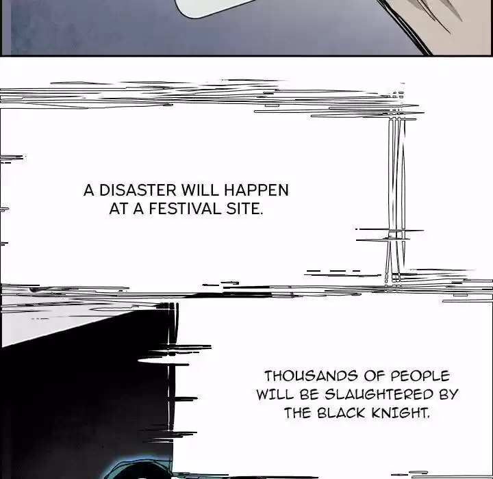 Bleach dj - Sono Kuchibiru Nukumori wo ch.093