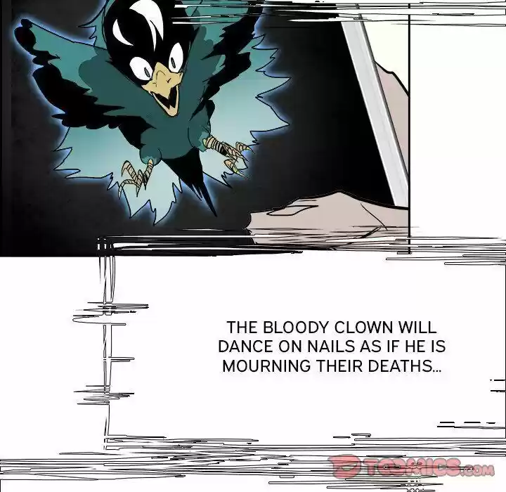 Bleach dj - Sono Kuchibiru Nukumori wo ch.093