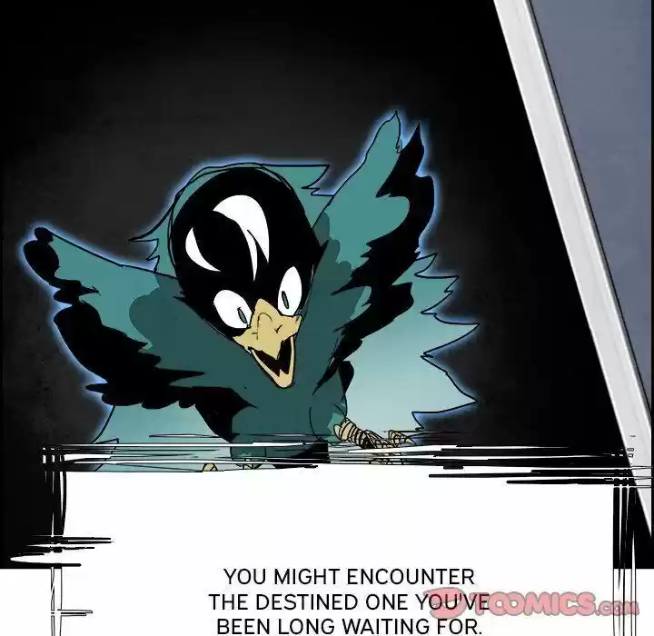 Bleach dj - Sono Kuchibiru Nukumori wo ch.093