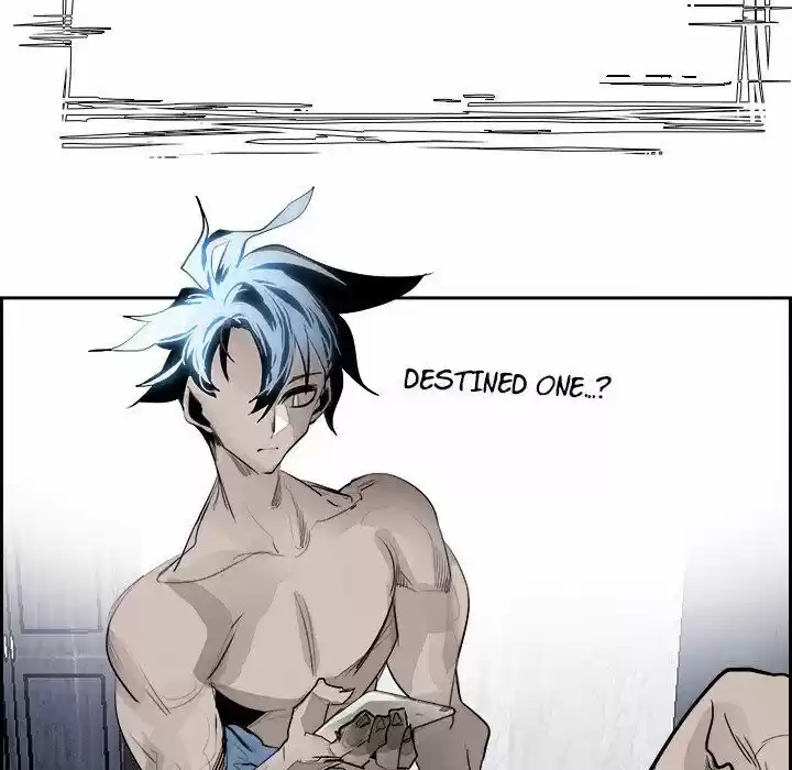 Bleach dj - Sono Kuchibiru Nukumori wo ch.093