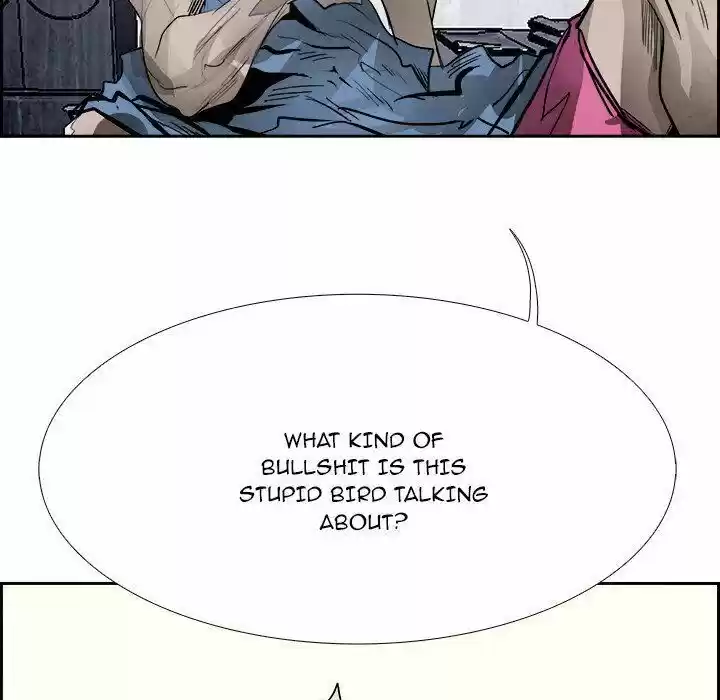 Bleach dj - Sono Kuchibiru Nukumori wo ch.093