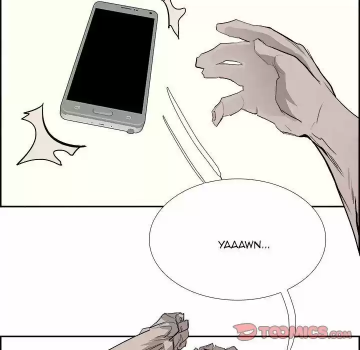 Bleach dj - Sono Kuchibiru Nukumori wo ch.093