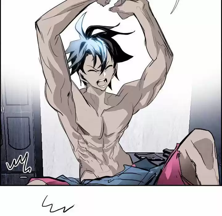 Bleach dj - Sono Kuchibiru Nukumori wo ch.093