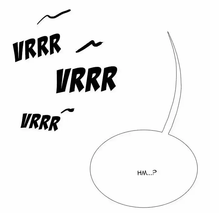 Bleach dj - Sono Kuchibiru Nukumori wo ch.093