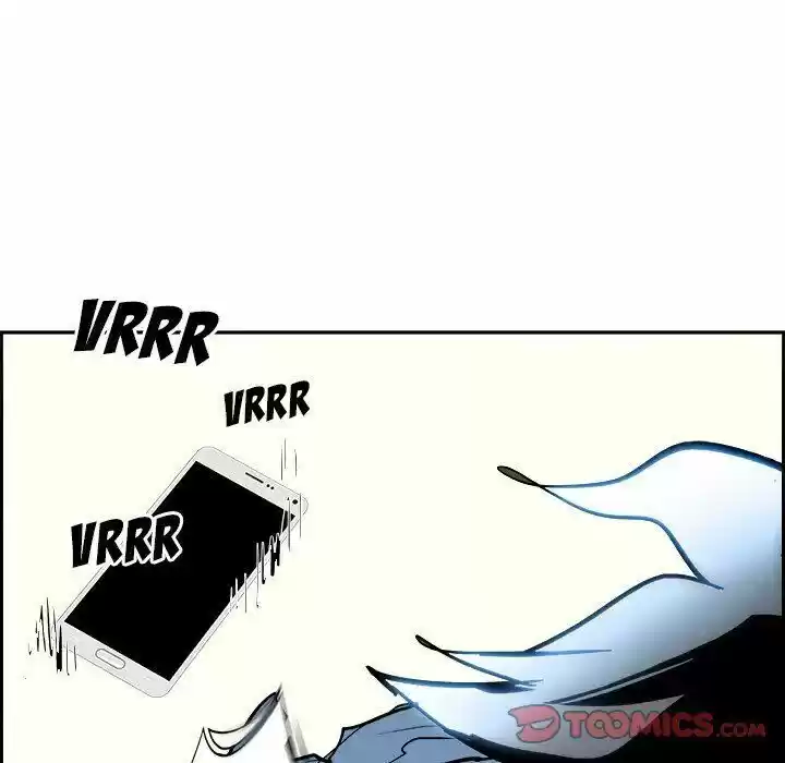 Bleach dj - Sono Kuchibiru Nukumori wo ch.093