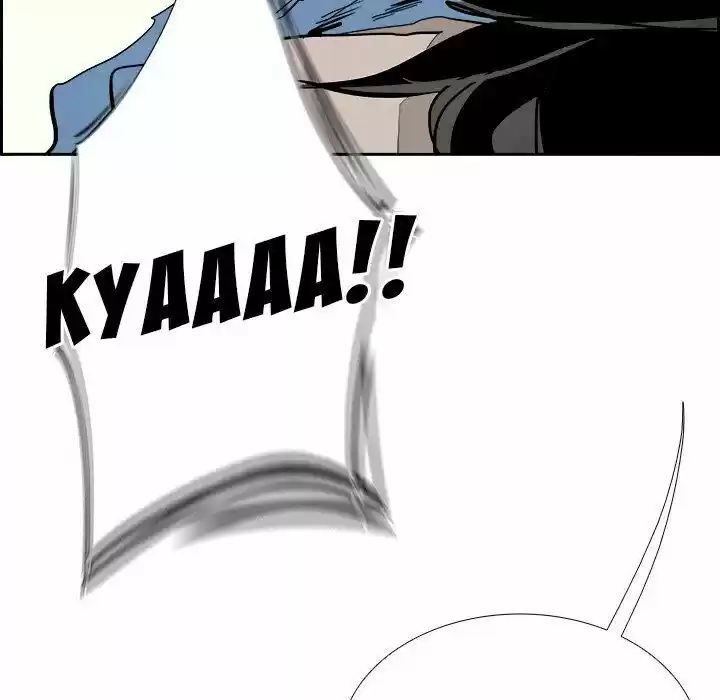 Bleach dj - Sono Kuchibiru Nukumori wo ch.093