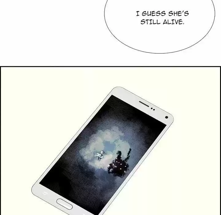 Bleach dj - Sono Kuchibiru Nukumori wo ch.093