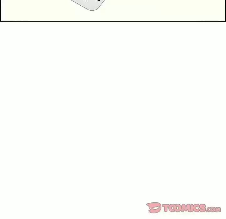 Bleach dj - Sono Kuchibiru Nukumori wo ch.093