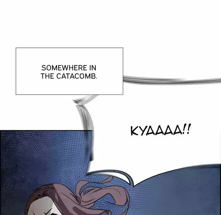 Bleach dj - Sono Kuchibiru Nukumori wo ch.093