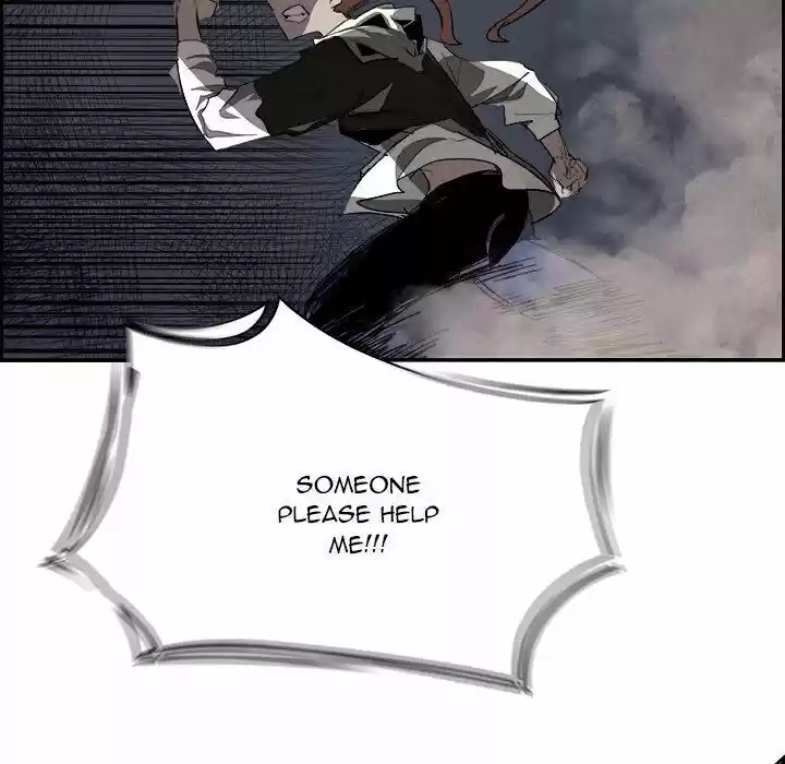 Bleach dj - Sono Kuchibiru Nukumori wo ch.093