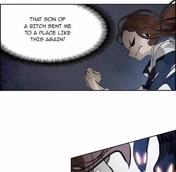 Bleach dj - Sono Kuchibiru Nukumori wo ch.093