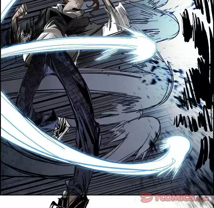 Bleach dj - Sono Kuchibiru Nukumori wo ch.093