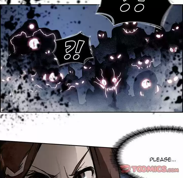 Bleach dj - Sono Kuchibiru Nukumori wo ch.093