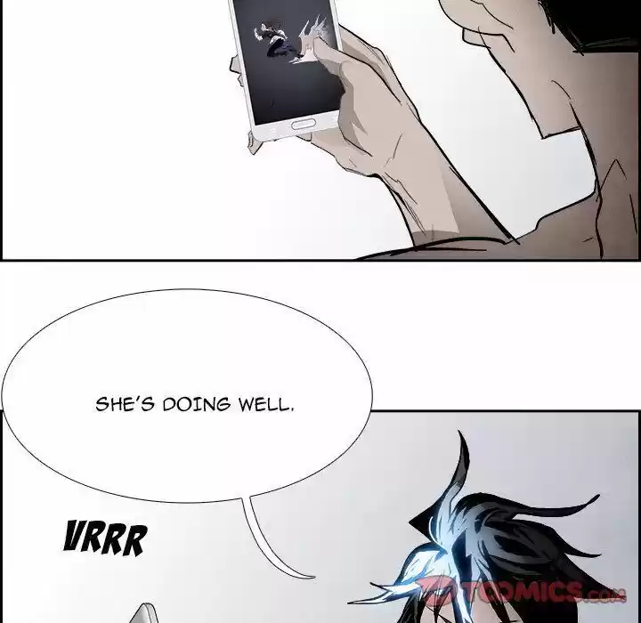 Bleach dj - Sono Kuchibiru Nukumori wo ch.093