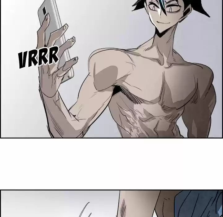 Bleach dj - Sono Kuchibiru Nukumori wo ch.093