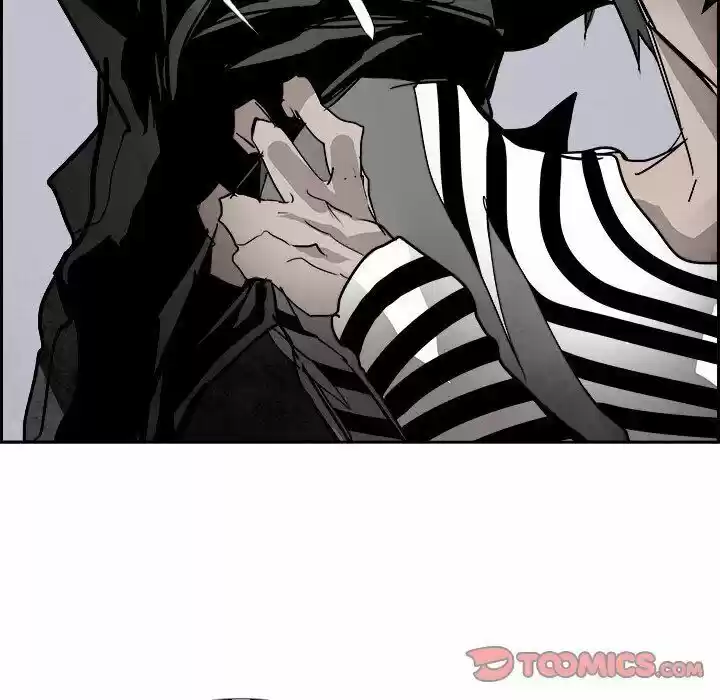 Bleach dj - Sono Kuchibiru Nukumori wo ch.093