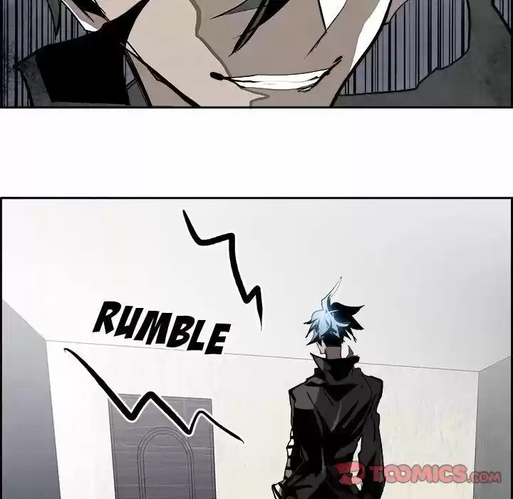 Bleach dj - Sono Kuchibiru Nukumori wo ch.093