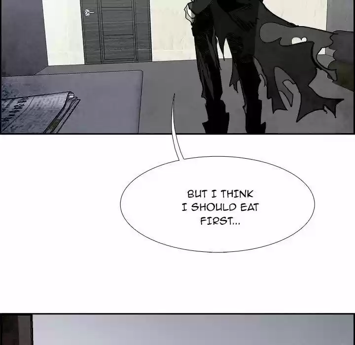 Bleach dj - Sono Kuchibiru Nukumori wo ch.093