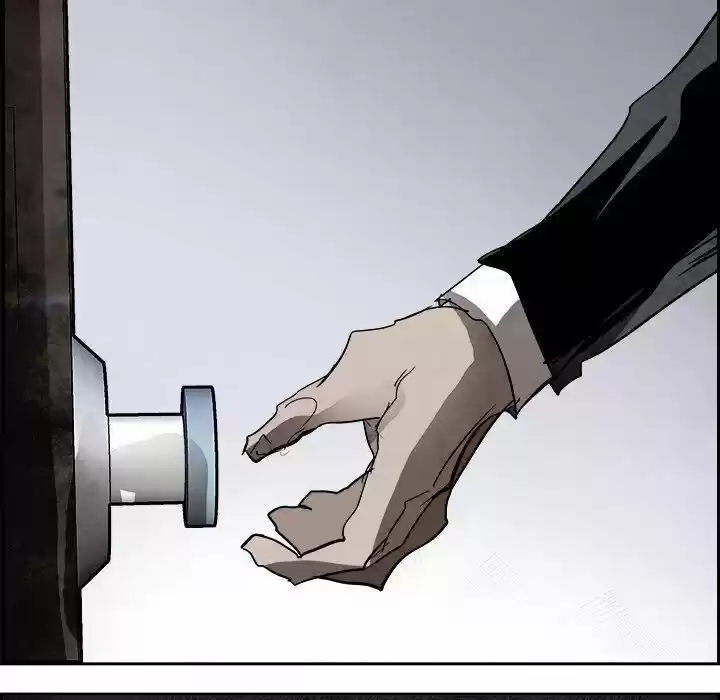 Bleach dj - Sono Kuchibiru Nukumori wo ch.093