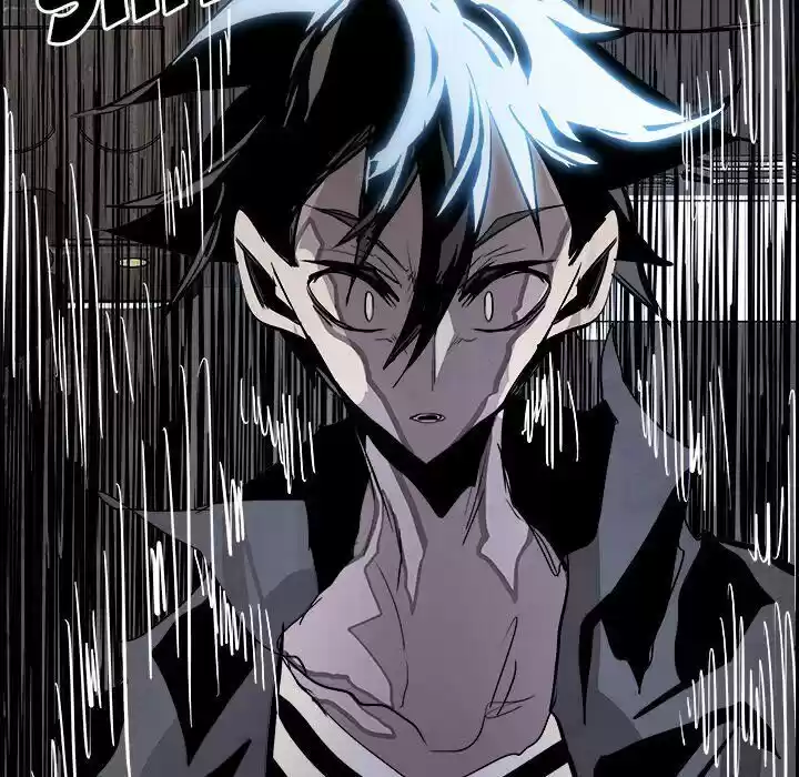 Bleach dj - Sono Kuchibiru Nukumori wo ch.093