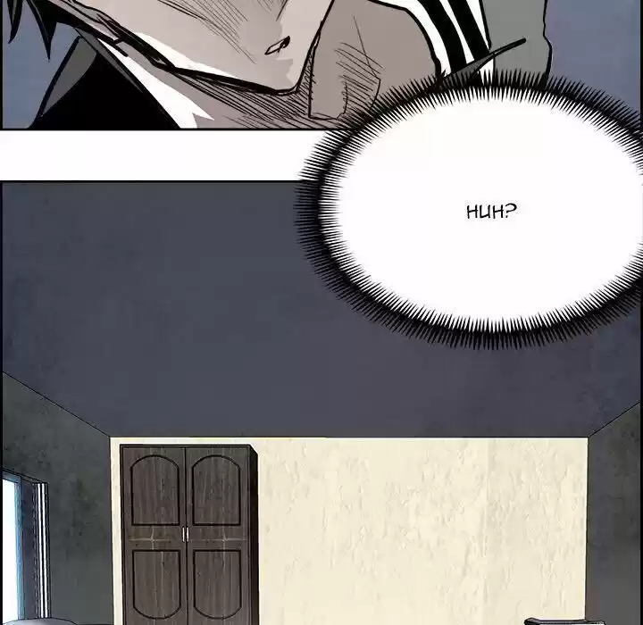 Bleach dj - Sono Kuchibiru Nukumori wo ch.093