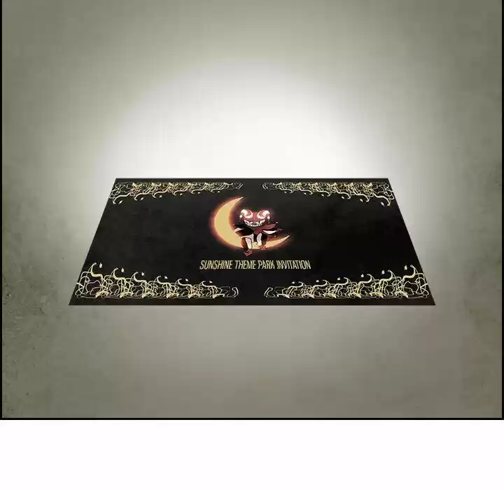 Bleach dj - Sono Kuchibiru Nukumori wo ch.093