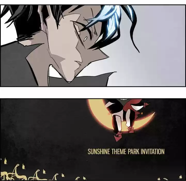 Bleach dj - Sono Kuchibiru Nukumori wo ch.093