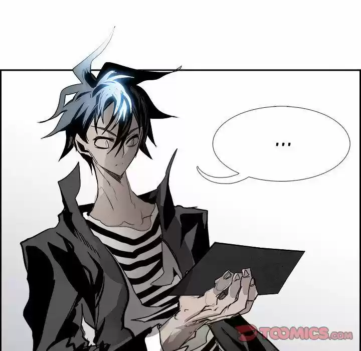 Bleach dj - Sono Kuchibiru Nukumori wo ch.093