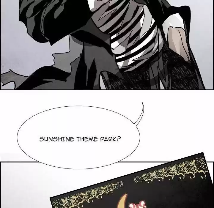 Bleach dj - Sono Kuchibiru Nukumori wo ch.093