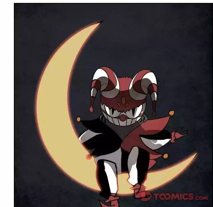 Bleach dj - Sono Kuchibiru Nukumori wo ch.093