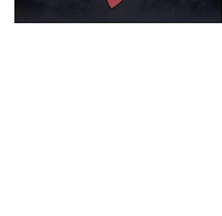 Bleach dj - Sono Kuchibiru Nukumori wo ch.093