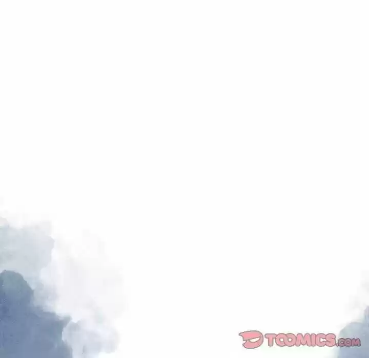 Bleach dj - Sono Kuchibiru Nukumori wo ch.093